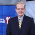 John Jenco (@johnjencotv) Twitter profile photo John Jenco (@johnjencotv) Twitter profile photo
