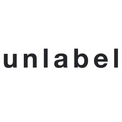 ボタニカル×高保湿スキンケアのunlabel( #アンレーベル)シリーズを中心に、過酷な肌環境で戦う現代人に寄り添う化粧品を展開🍀 #アンレーベルモイストボタニカル #アンレーベルラボ #アンレーベルモイストファーマ