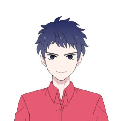 【ブラック企業からの脱出】
老後の不安0
個人で稼ぐ方法×せどり情報配信🤗
せどりで毎月40万の収益達成🤩
身バレの心配ナシで安心安全に稼ぐ💪