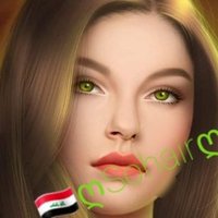 ⚡️🔱و͠رد͠ة ع͠م͠ري͠ 〄⚡️🔱 (@sohair79) 's Twitter Profile Photo ⚡️🔱و͠رد͠ة ع͠م͠ري͠ 〄⚡️🔱 (@sohair79) 's Twitter Profile Photo