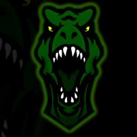 Jurassic 🦖(@JurassicFury) 's Twitter Profile Photo