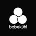 babekuhl (@babekuhl) Twitter profile photo babekuhl (@babekuhl) Twitter profile photo
