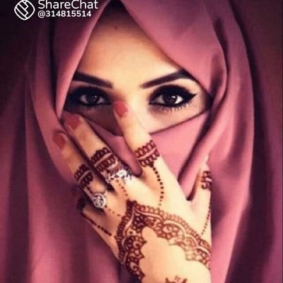 Nahdhiya4's profile picture. 🎓South Eastern University Of Sri Lanka 🔥B.A.Hons 🎓