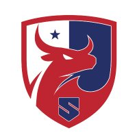 Smithtown CSD (@smithtowncsd) 's Twitter Profile