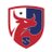 Smithtown CSD avatar