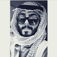 زيد بن عبدالله (@zaid__abdullah) 's Twitter Profile