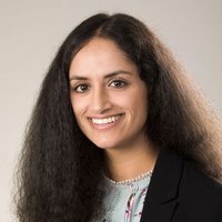 Ashwini Arvind (she/her) (@dr_ash_arvind) 's Twitter Profile