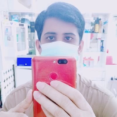 Pakistan_firstt Profile Picture