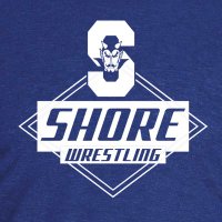 Shore Wrestling (@shorewrestling) 's Twitter Profile