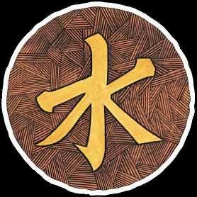 Confuseus_'s profile picture. Confuseus says: Never take a sleeping pill and a laxative on the same night