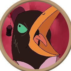 @GrumbleSquid