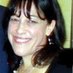 Debra Piehl (@djpiehl11) Twitter profile photo Debra Piehl (@djpiehl11) Twitter profile photo
