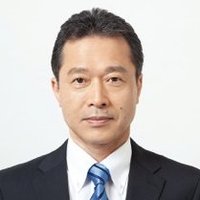いちみ勝之【三重県知事】 (@katsuyukiichimi) 's Twitter Profile Photo いちみ勝之【三重県知事】 (@katsuyukiichimi) 's Twitter Profile Photo