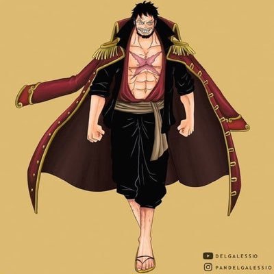 BlakeFa59010108's profile picture. 