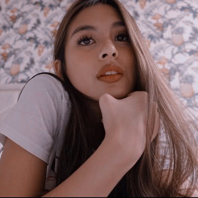 luvlygabbi's profile picture. Gabbified & khalilnatics