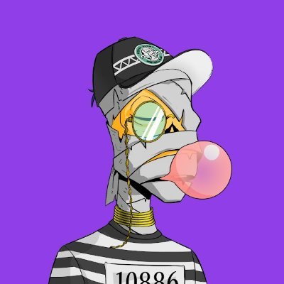 meyamumu's profile picture. 