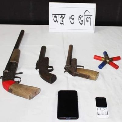 Muhamma51331224's profile picture. I like friends