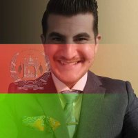 🇦🇫 Omar Hashemyan - سید عمر هاشمیان (@oh_hash) 's Twitter Profile Photo 🇦🇫 Omar Hashemyan - سید عمر هاشمیان (@oh_hash) 's Twitter Profile Photo