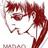 YanRodriguez3's profile image