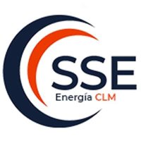 SSE Energía Castilla La Mancha (@sse_energia) 's Twitter Profile