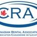Canadian Rental Assc (@canadianrental) Twitter profile photo Canadian Rental Assc (@canadianrental) Twitter profile photo