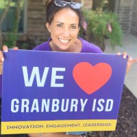 Sandie Sermarini (@sermariniot) 's Twitter Profile Photo Sandie Sermarini (@sermariniot) 's Twitter Profile Photo