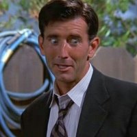 Lloyd Braun (@lloydbraun17) 's Twitter Profile