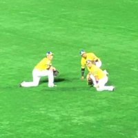 やまよ🥝🦅👻 (@jigyohamapeople) 's Twitter Profile Photo