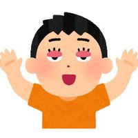 γ±γεπΈββ (@_k_e_r_o_p_p_i) 's Twitter Profile