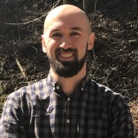 Christian Tarsney (@c_tarsney) 's Twitter Profile Photo Christian Tarsney (@c_tarsney) 's Twitter Profile Photo