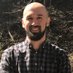 Christian Tarsney (@c_tarsney) Twitter profile photo Christian Tarsney (@c_tarsney) Twitter profile photo