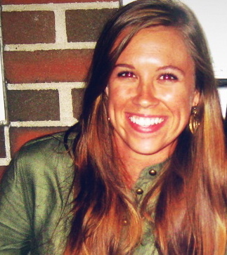 genevieve_ebel's profile picture. Principal of Corling & Co. Nimble, non-agency modern marketing. Follow for updates on new documentary Many Beautiful Things w/ Michelle Dockery.