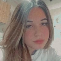 naati♊ (@naaatisoria) 's Twitter Profile Photo naati♊ (@naaatisoria) 's Twitter Profile Photo