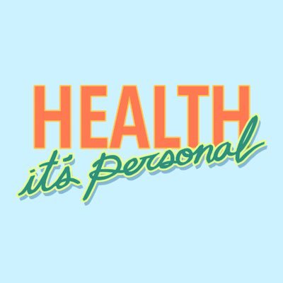 Conversations about all matters of health featuring personal stories & expert guests. #YouAreNotAlone https://t.co/851SP7i5fn