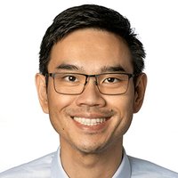 Michael V. Nguyen, MD, MPH(@MVNguyenMD) 's Twitter Profile Photo