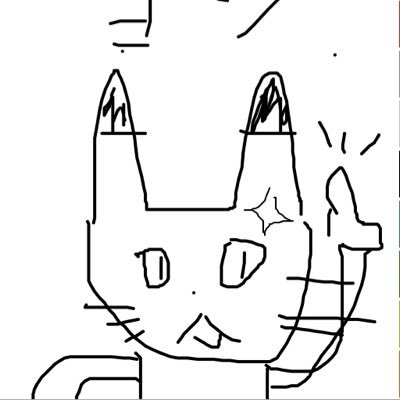 watashi_Mita's profile picture. ペペロンチーノ、食べたことありません。
