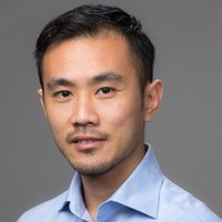 Jia-Hou Poh (@jiahou_poh) 's Twitter Profile Photo Jia-Hou Poh (@jiahou_poh) 's Twitter Profile Photo