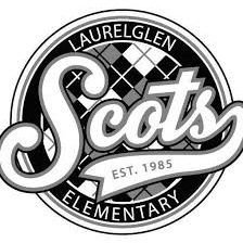 Creating a community of learners empowered to reach full academic and social potential. Go Scots!