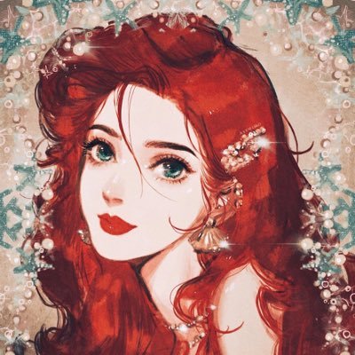 yyy8955550's profile picture. 