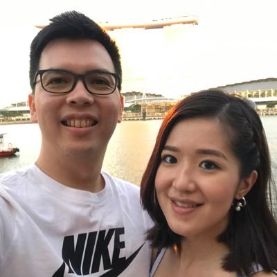 SuigionAnderson's profile picture. 🇲🇨🇸🇬 #FPL