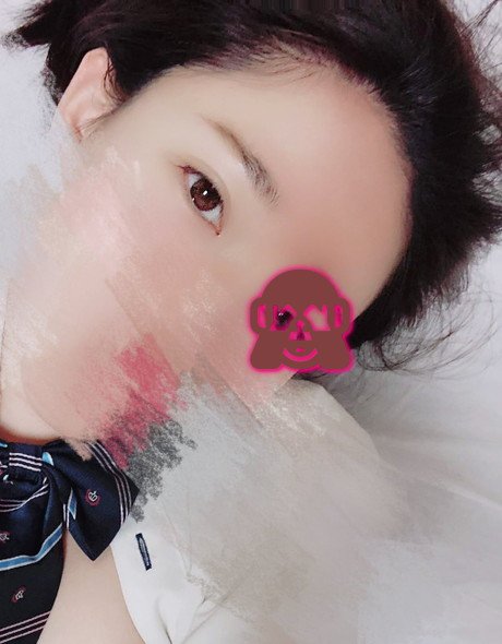 LucyHug49643463's profile picture. 大学2年生💝顔とか気にしない、キス沢山してくれる人がいい🤤ビクビクイッちゃってる瞬間が観れるアプリ👉https://t.co/ke8DhPNOBz