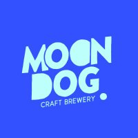 Moon Dog Brewing(@moondogbrewing) 's Twitter Profileg