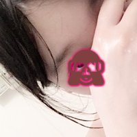 アミミ🐷モスバーガー／高校野球／地下アイドル／読書垢(@MarloweGemma) 's Twitter Profile Photo