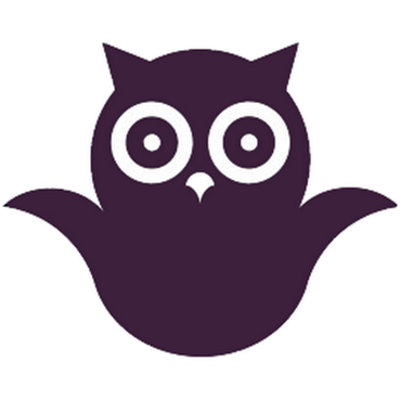 ArktenTW's profile picture. 