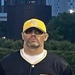 Tony Nault (@tnault13) / Twitter