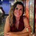 Laura Mathus (@mrsmathus) Twitter profile photo Laura Mathus (@mrsmathus) Twitter profile photo
