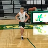 kyler akin (@kylerakin) 's Twitter Profile
