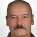 Detlev Jukiel @d.jukiel (@detlevjukiel) Twitter profile photo Detlev Jukiel @d.jukiel (@detlevjukiel) Twitter profile photo