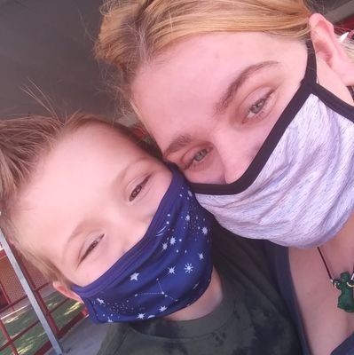 DJArinsmommy823's profile picture. NO ONE EVER MADE A DIFFERENCE BY BEING LIKE EVERYONE ELSE!