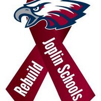 Joplin Kids (@joplinkids) 's Twitter Profile